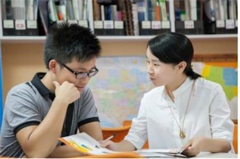 进启教育