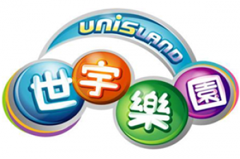 世宇乐园