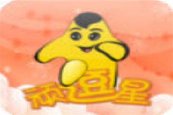 顽逗星教育