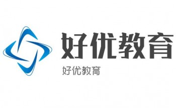 好优教育