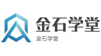 金石学堂