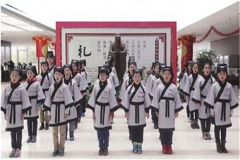 石铁路院学堂