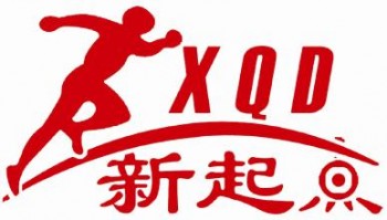 新起点教育学校