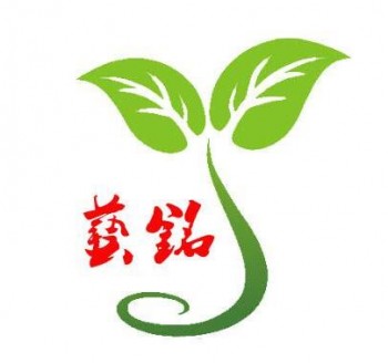 艺铭培训学校