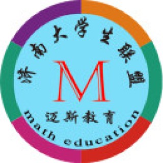 迈斯教育