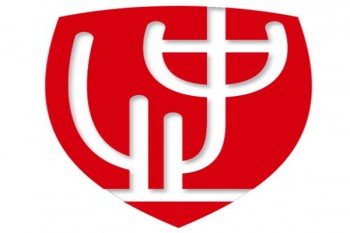 中业公考补习班
