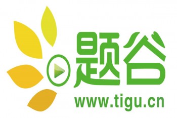 题谷网