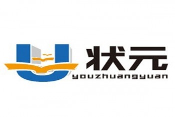 优状元数学