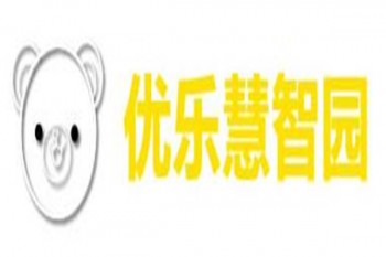 优乐慧智园全脑教育