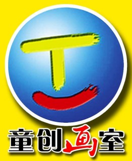 童创画室