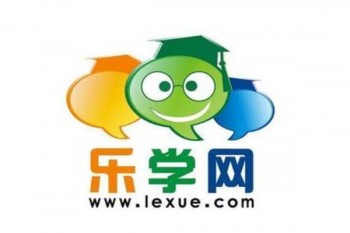 乐学网