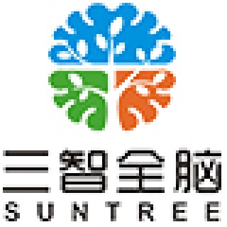 三智全脑教育