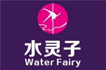 水灵子舞蹈培训