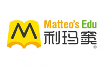 利玛窦少儿英语