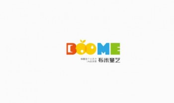米布童艺艺术教育