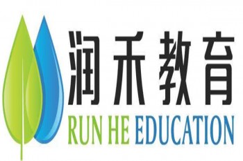 天景润禾教育