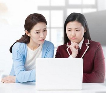 优学网