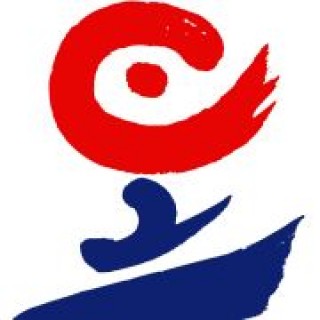 童艺之星文化艺术中心