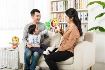 知人教育