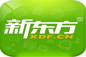 掌上新东方