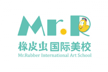 橡皮虫国际美校