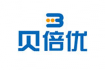 贝倍优早教中心
