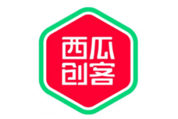 西瓜创客少儿编程