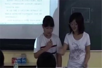 优教网