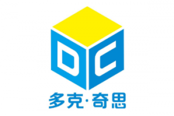 多克奇思儿童能力教育