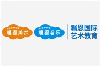 韩国瞩恩