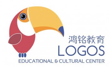 鸿铭翻译
