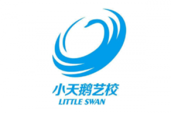 小天鹅艺术培训中心