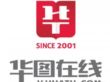 华图在线