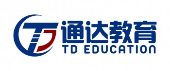通达教育