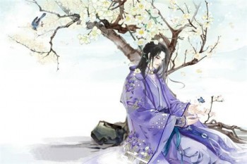 绘天下儿童美学馆