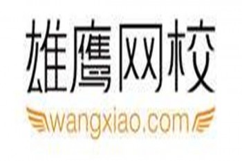 雄鹰网校