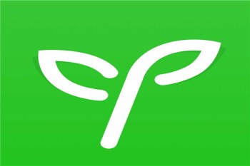 泸江网校