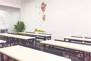 文礼升学培优