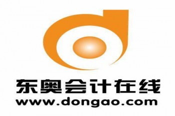东奥网校