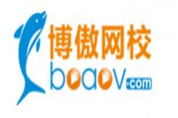 博傲网校