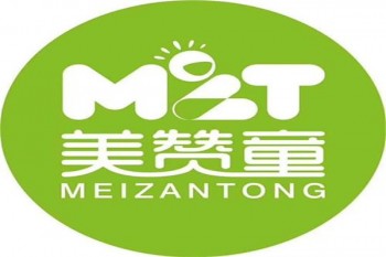 美赞童全脑教育
