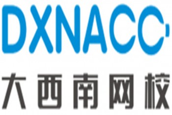 大西南网校