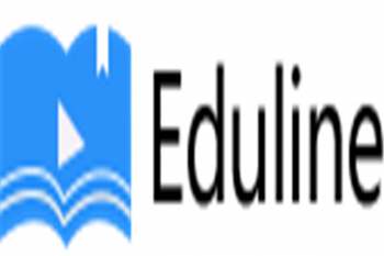 Eduline在线网校