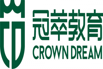 冠萃国际教育