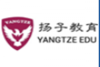 扬子教育