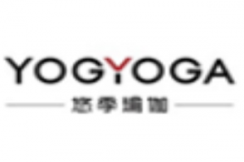 悠季瑜伽教练培训学院