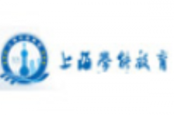 学能教育学习中心
