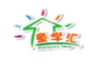 童学汇教育