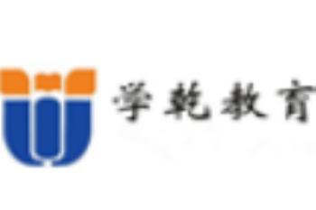 学乾教育