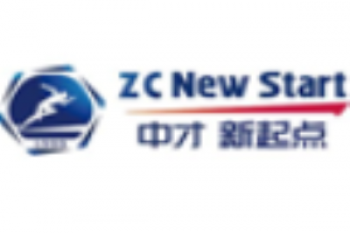 中才新起点教育